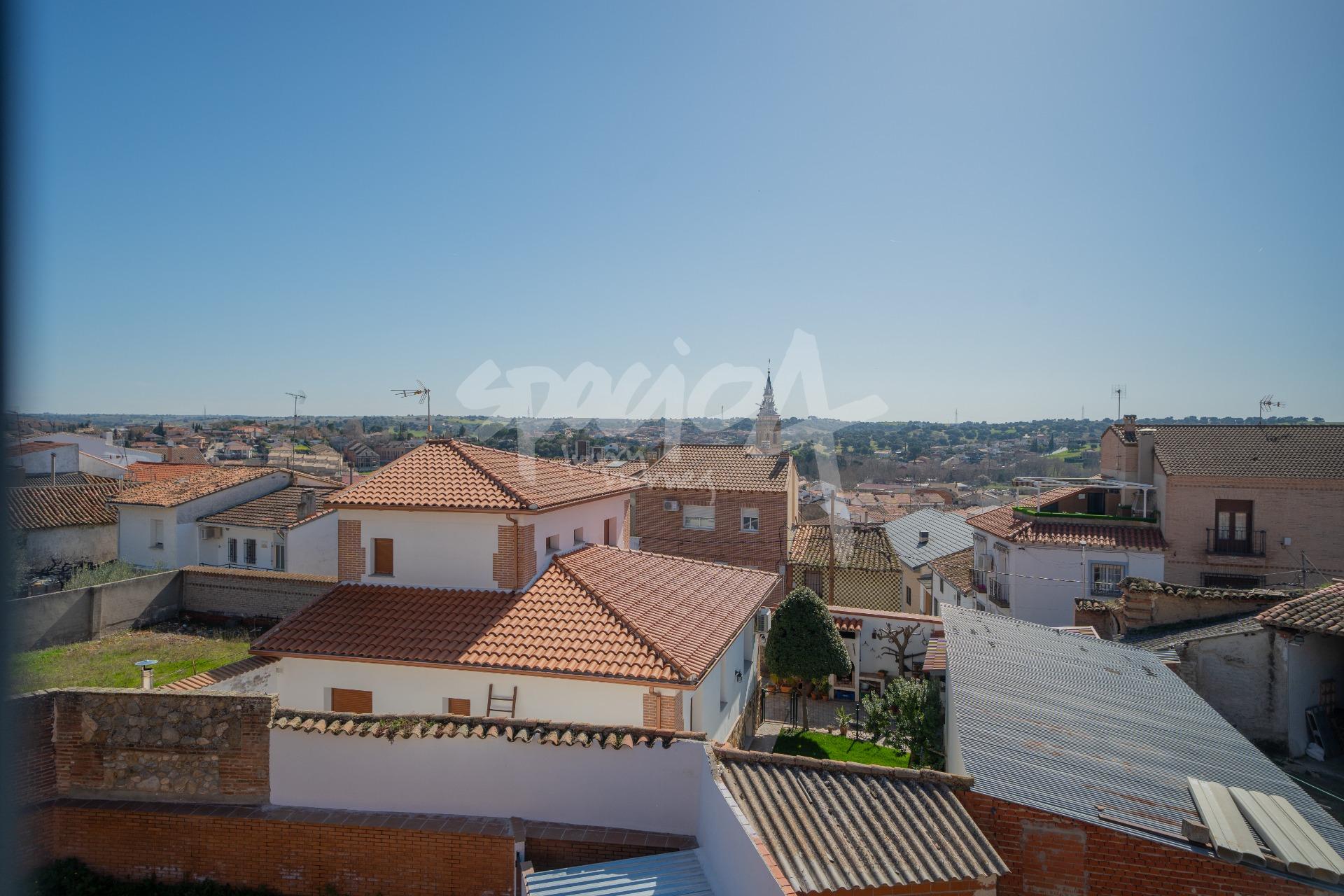 Diseño, Amplitud y Luz Natural en Dúplex Exterior a Estrenar - foto 32