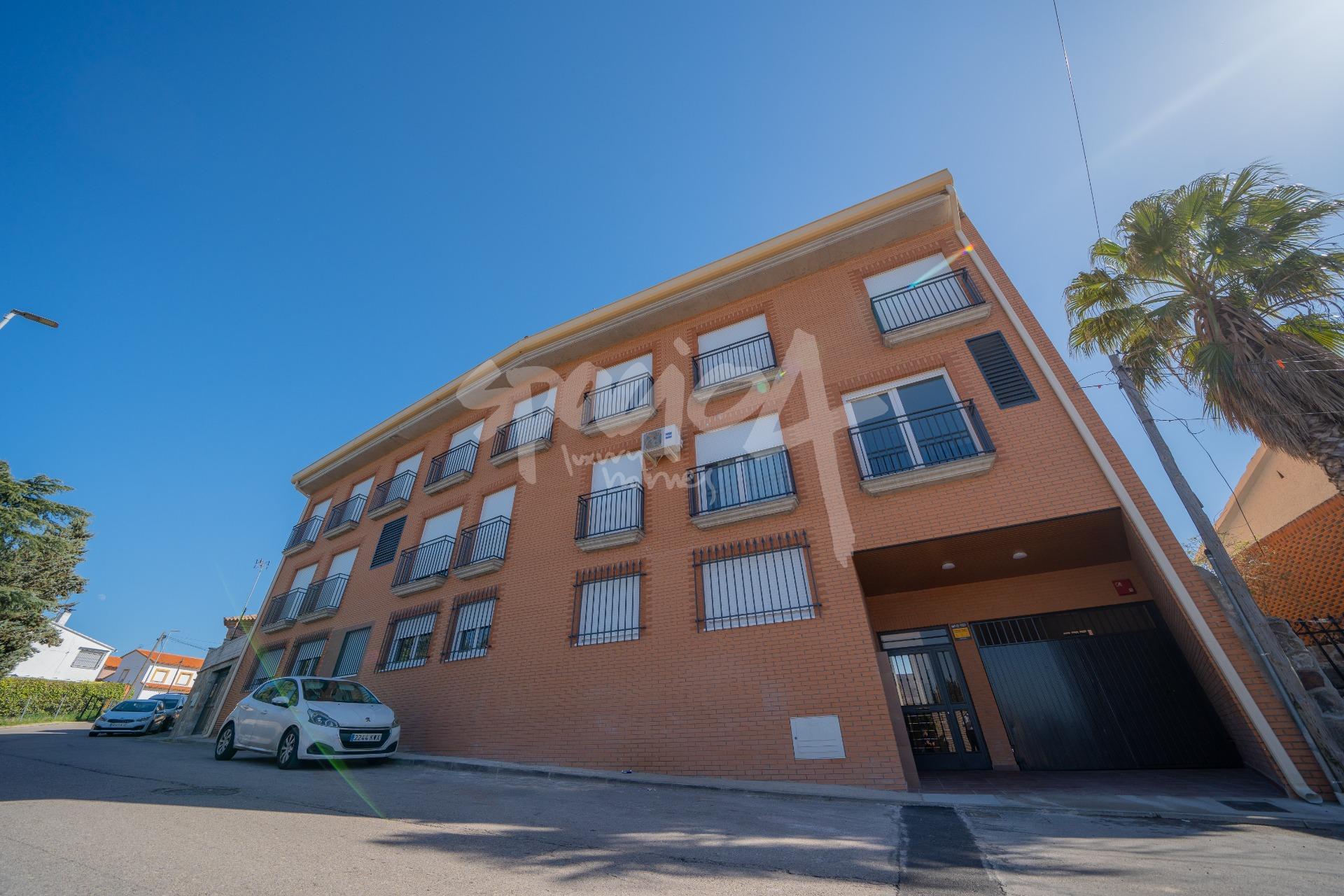 Diseño, Amplitud y Luz Natural en Dúplex Exterior a Estrenar - foto 39