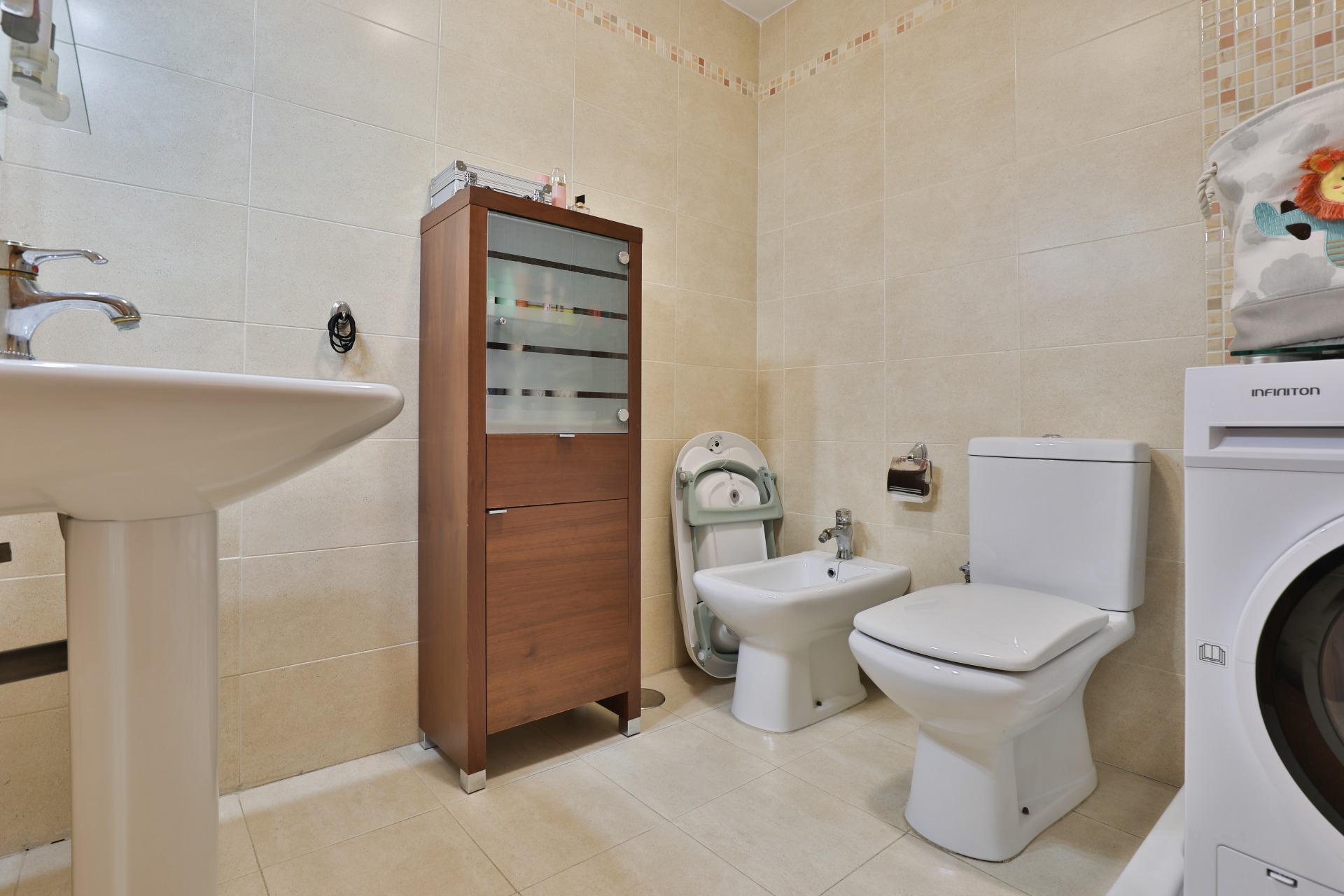 Magnífico piso en Padul - foto 15