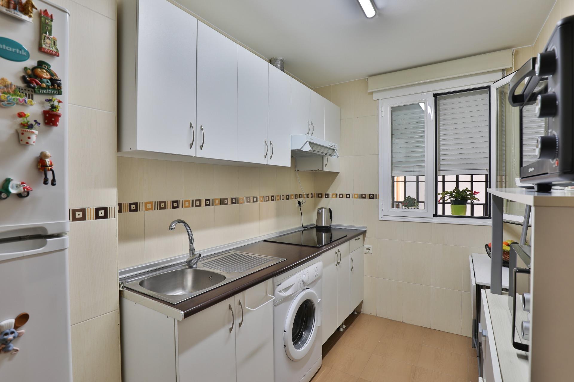 Magnífico piso en Padul - foto 17