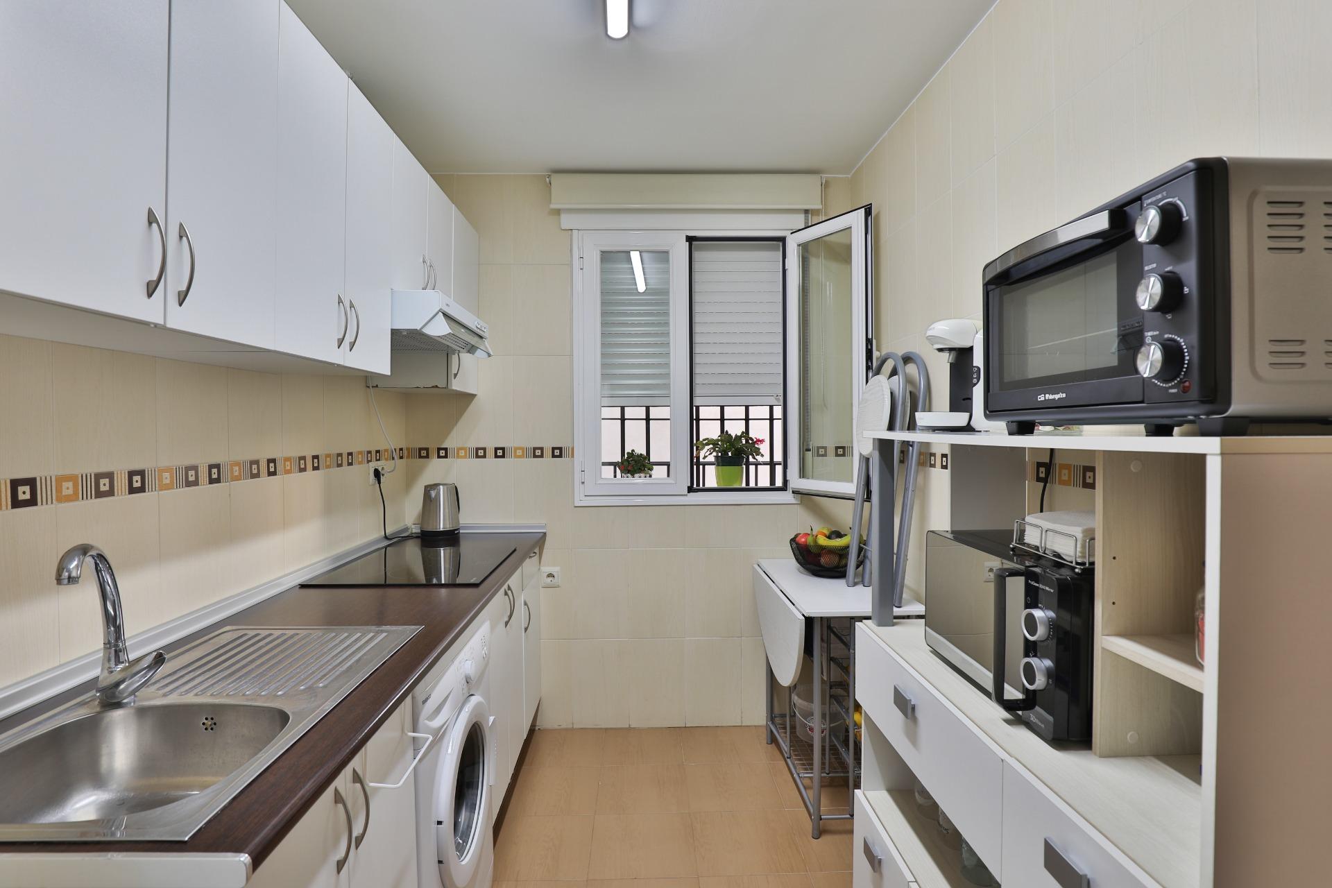 Magnífico piso en Padul - foto 18