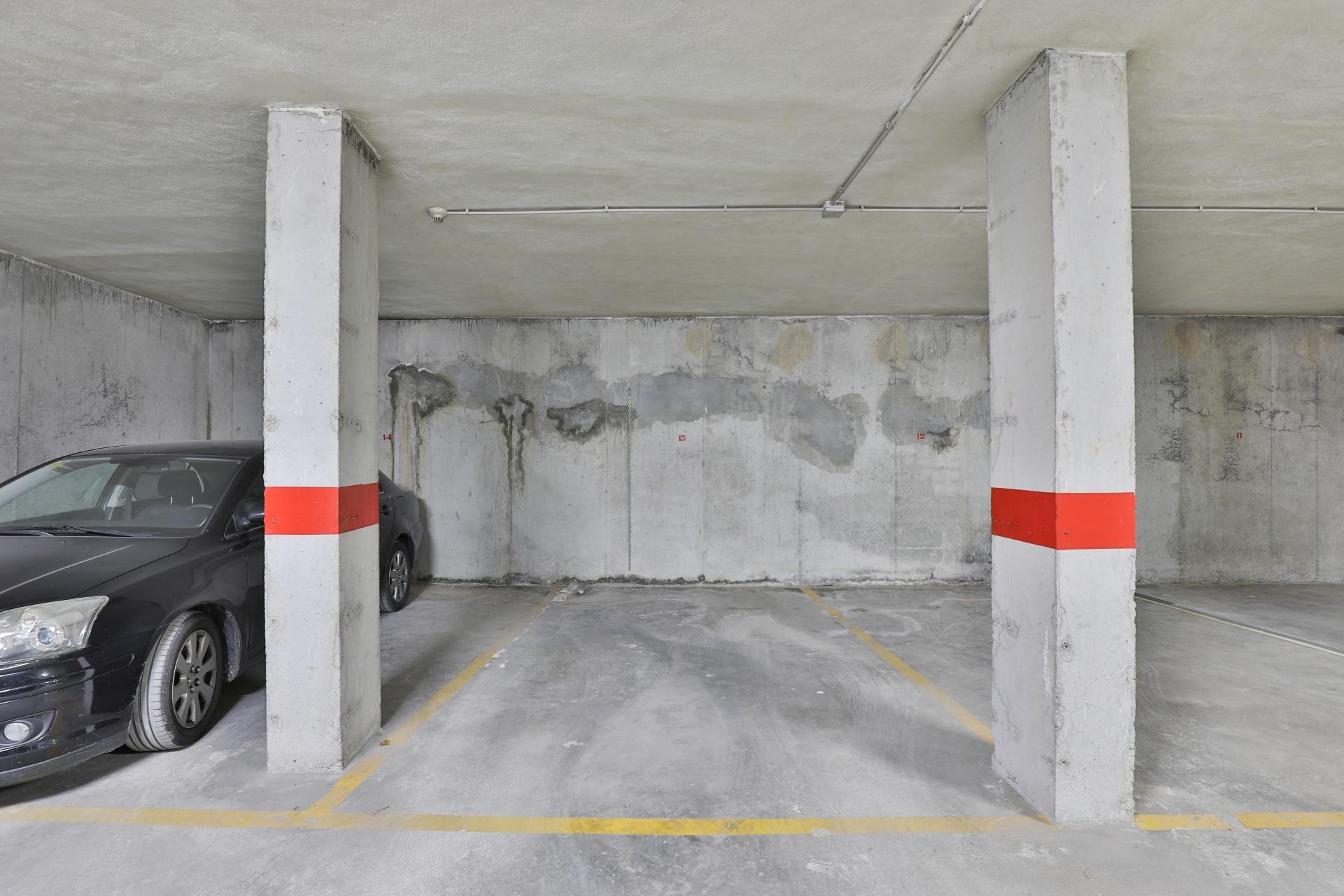 Magnífico piso en Padul - foto 33