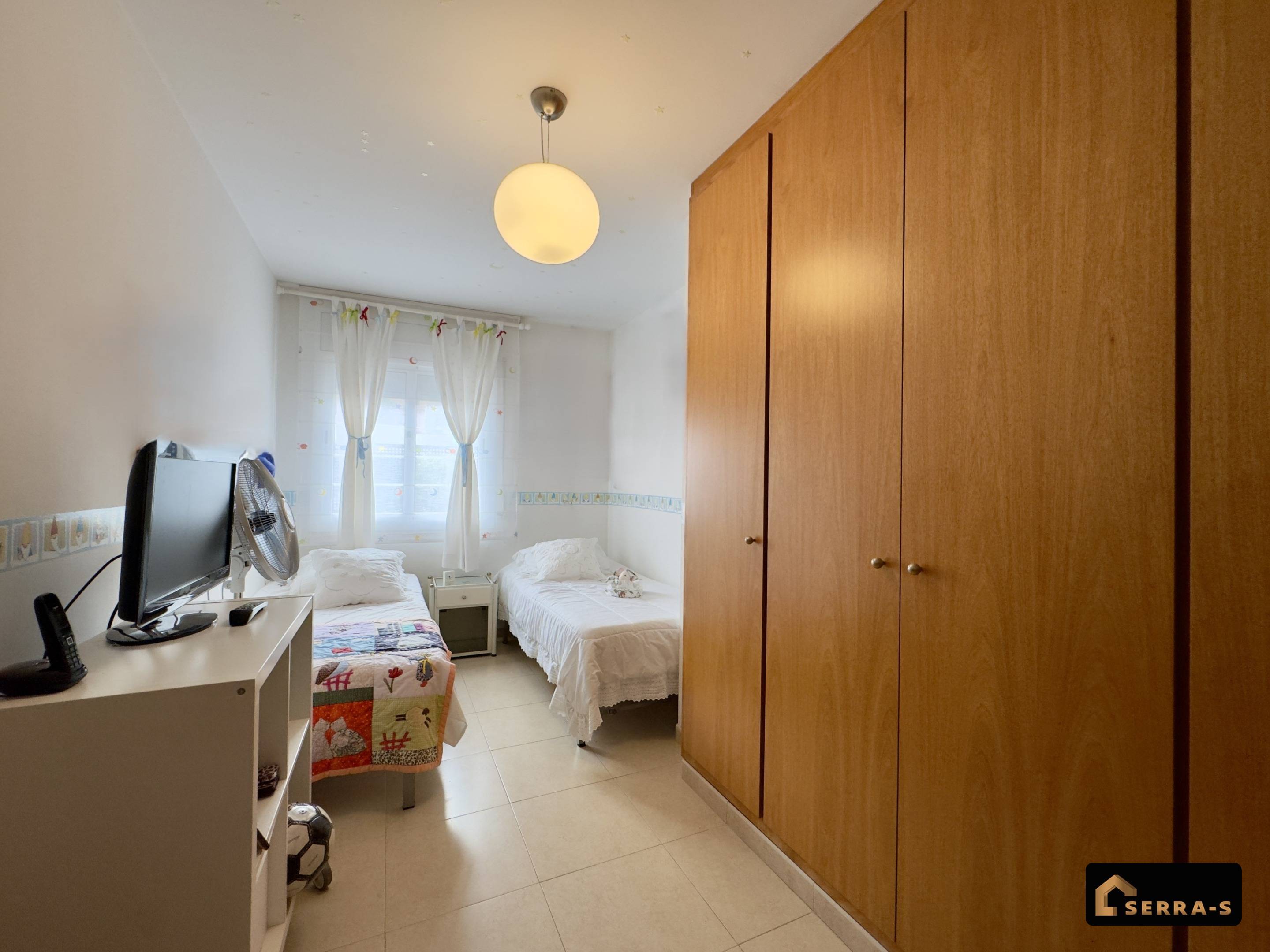 SOLO PARA INVERSORES compra en NUDA PROPIEDAD — Bajo muy lum - foto 17