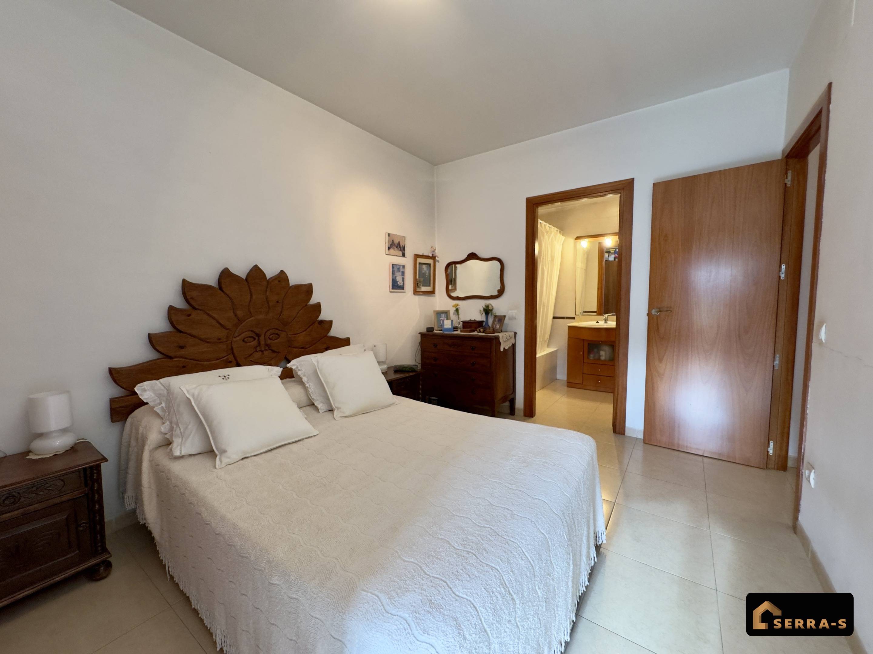 SOLO PARA INVERSORES compra en NUDA PROPIEDAD — Bajo muy lum - foto 22