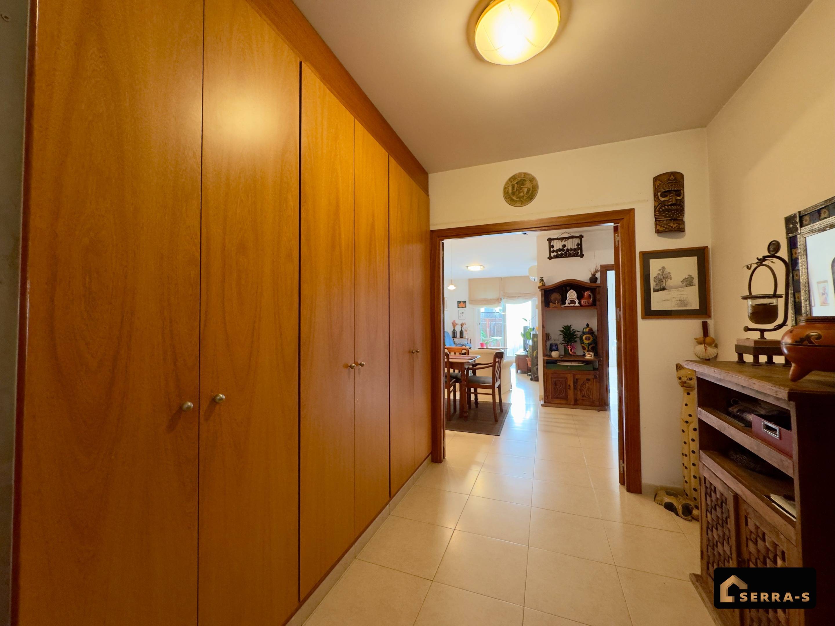 SOLO PARA INVERSORES compra en NUDA PROPIEDAD — Bajo muy lum - foto 25