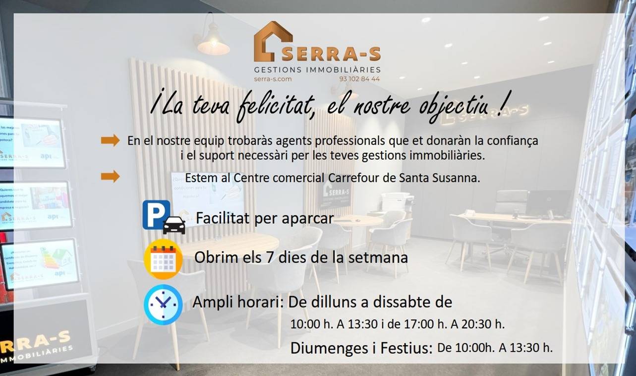 SOLO PARA INVERSORES compra en NUDA PROPIEDAD — Bajo muy lum - foto 35