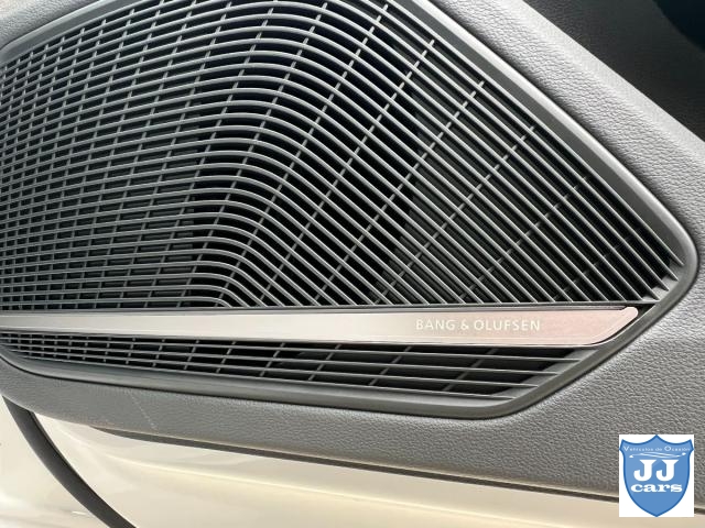 AUDI - A4 -  3.0 TDI 272CV quattro tip. Design - foto 32