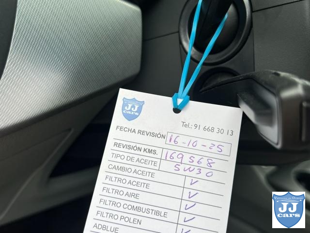 AUDI - A4 -  3.0 TDI 272CV quattro tip. Design - foto 55