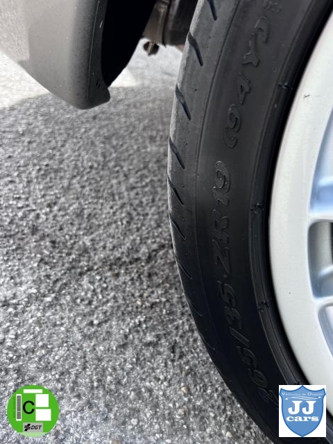 PORSCHE - Boxster - 3.2 24V S - foto 60