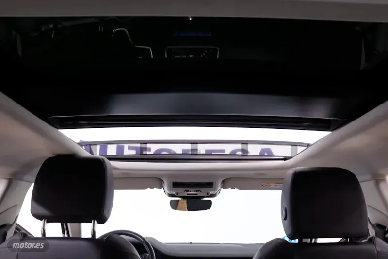 Land Rover Range Rover Evoque - foto 11