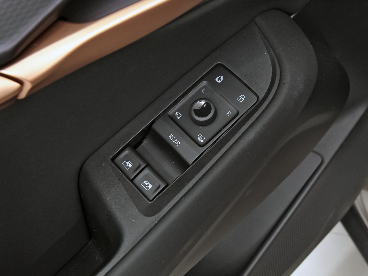 Cupra Tavascan 77kWh 210kW (286CV) Endurance - foto 10