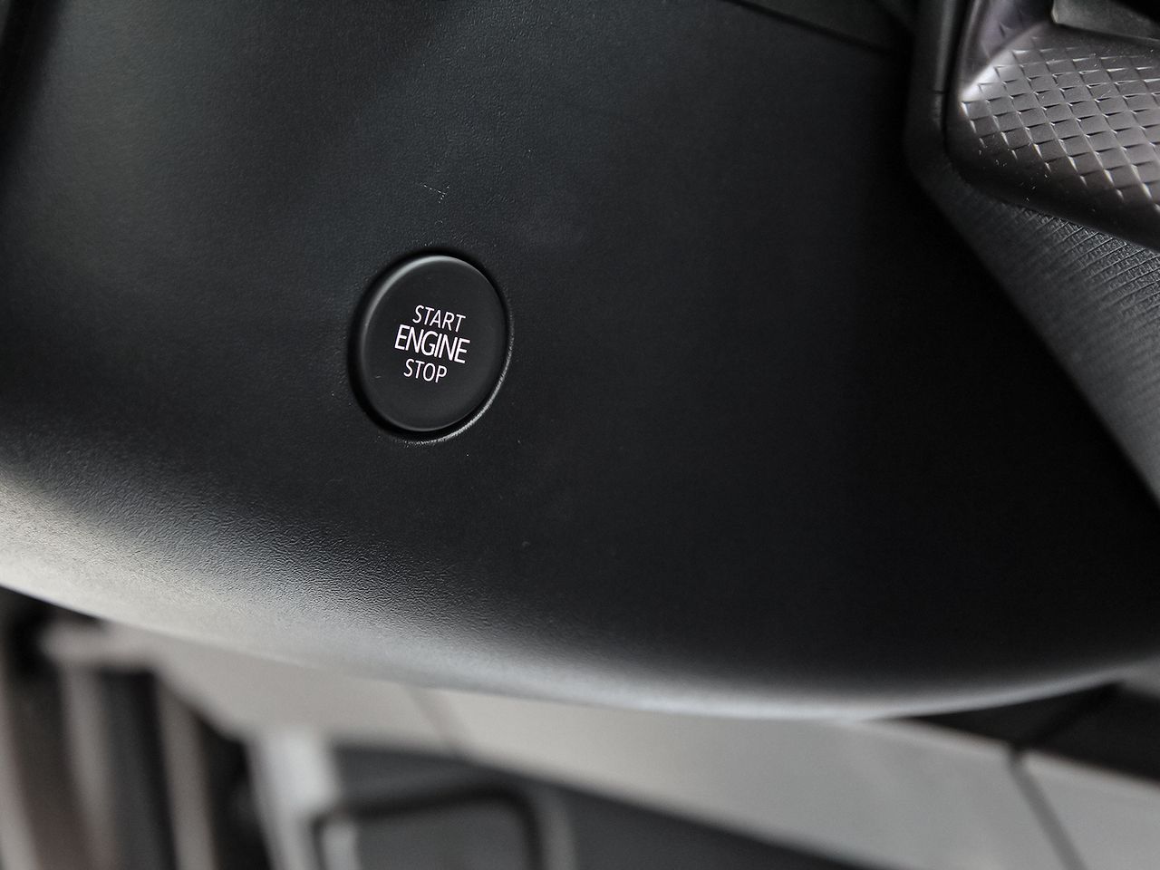 Cupra Tavascan 77kWh 210kW (286CV) Endurance - foto 17