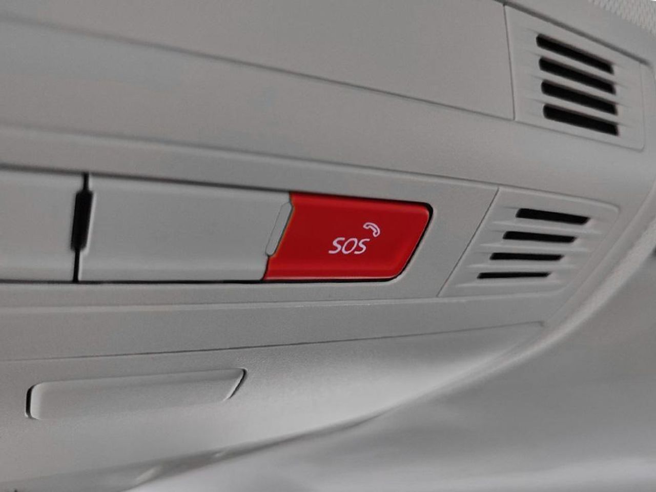 Volkswagen Polo 1.0 TSI 95CV Connect - foto 11