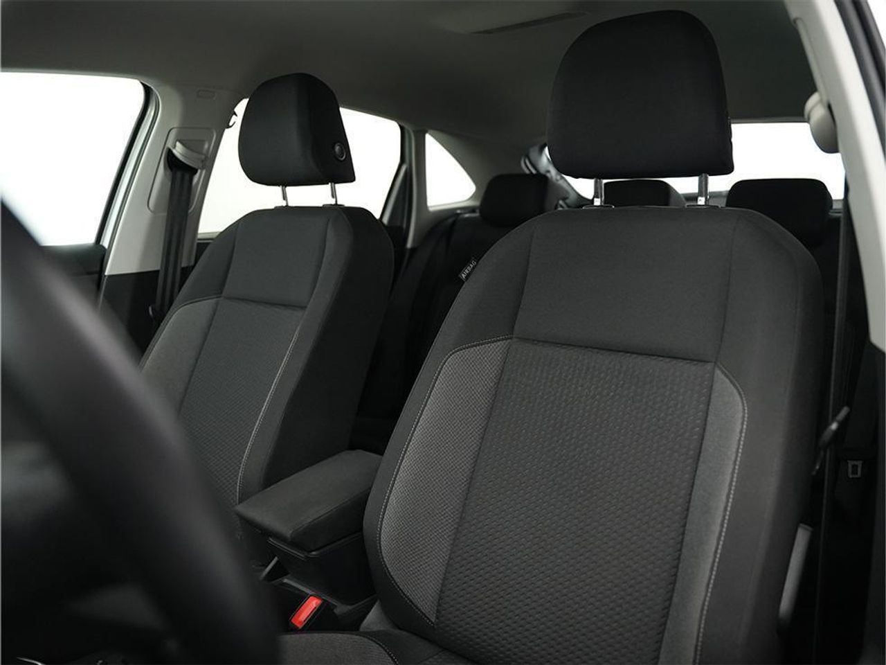 Volkswagen Taigo 1.0 TSI 95CV Life - foto 17