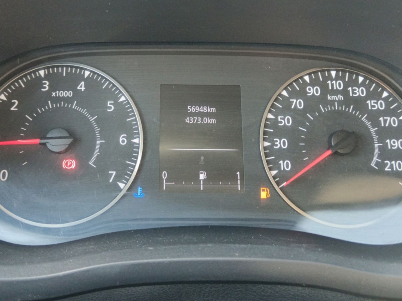 Renault Master L2H2 - foto 13