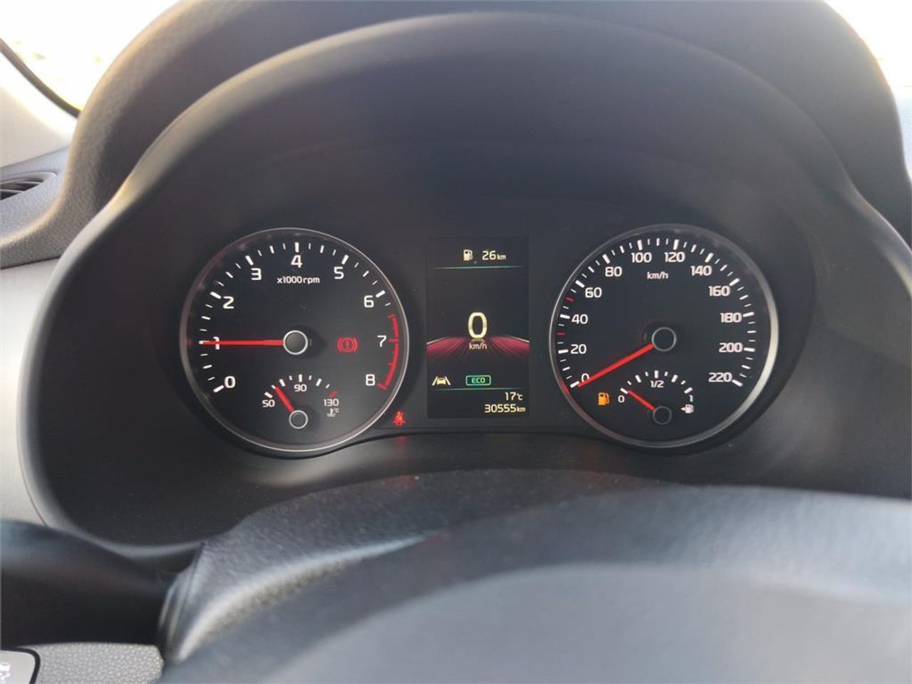 Kia Stonic 1.0 T-GDi 74kW (100CV) MHEV MT Drive - foto 9