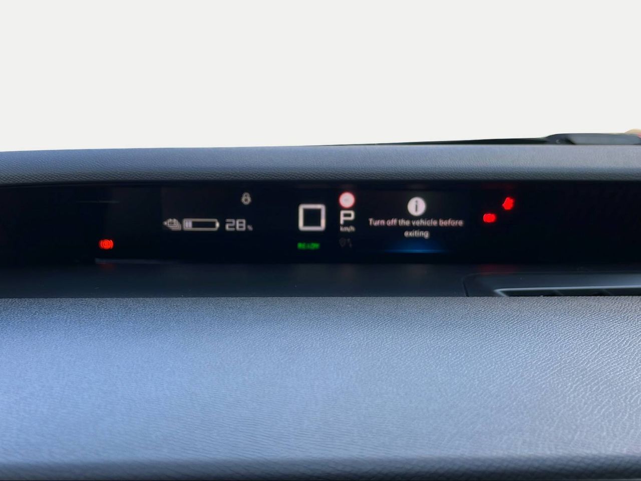 Citroën C3 ë-C3 Eléctrico Max - foto 18