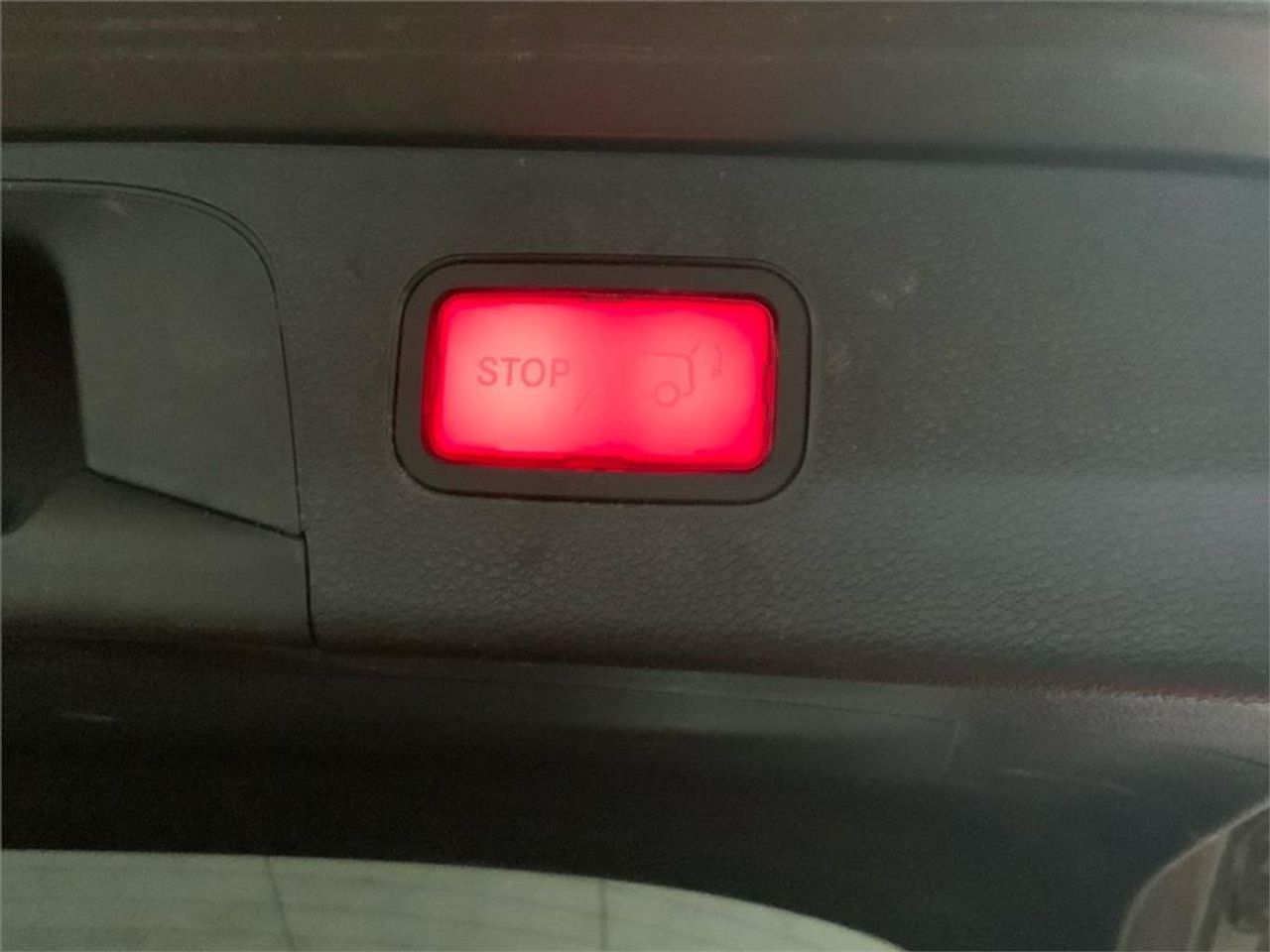 Mercedes GLC 200 d 4MATIC - foto 18