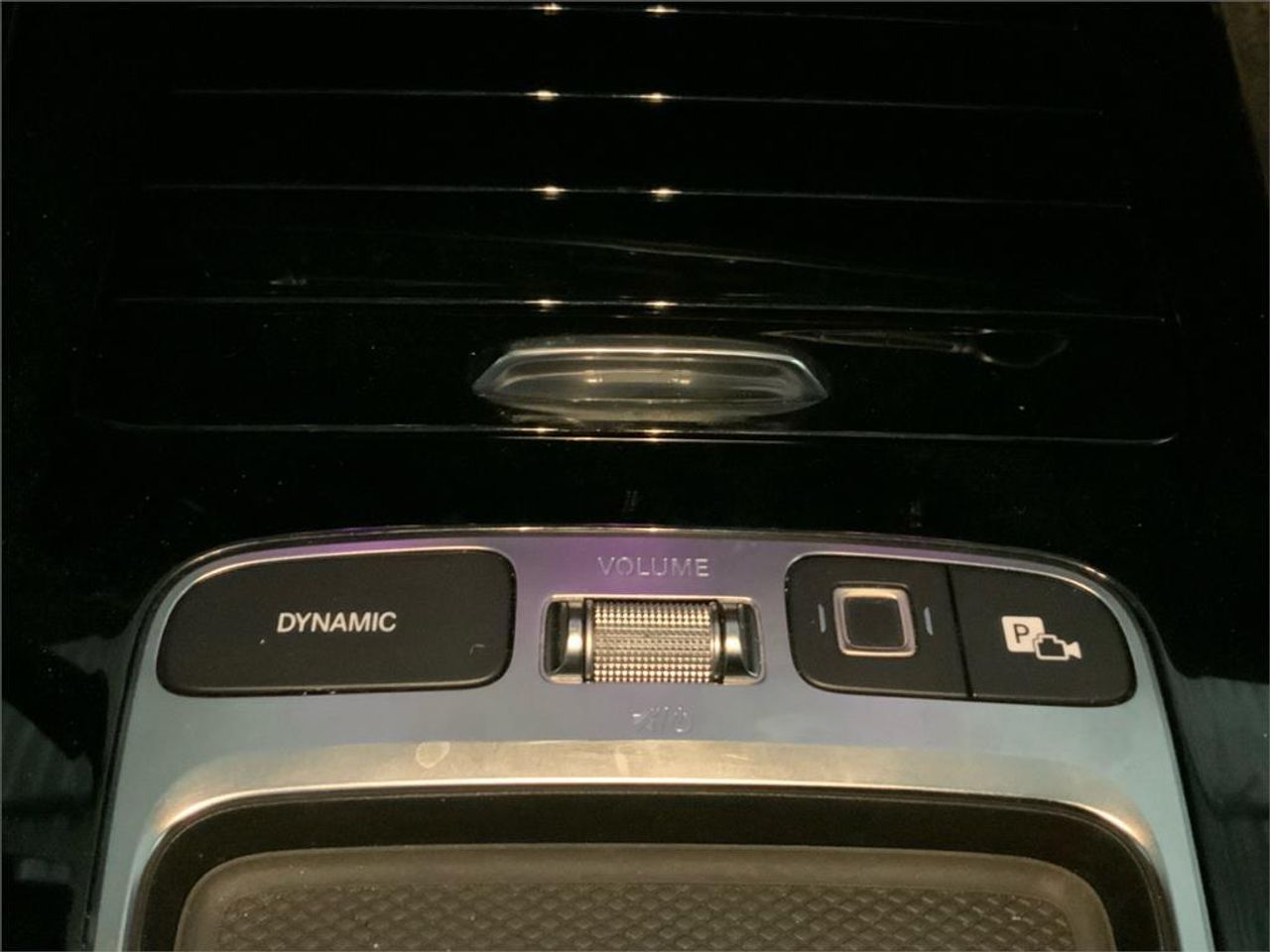 Mercedes CLA 200 - foto 14