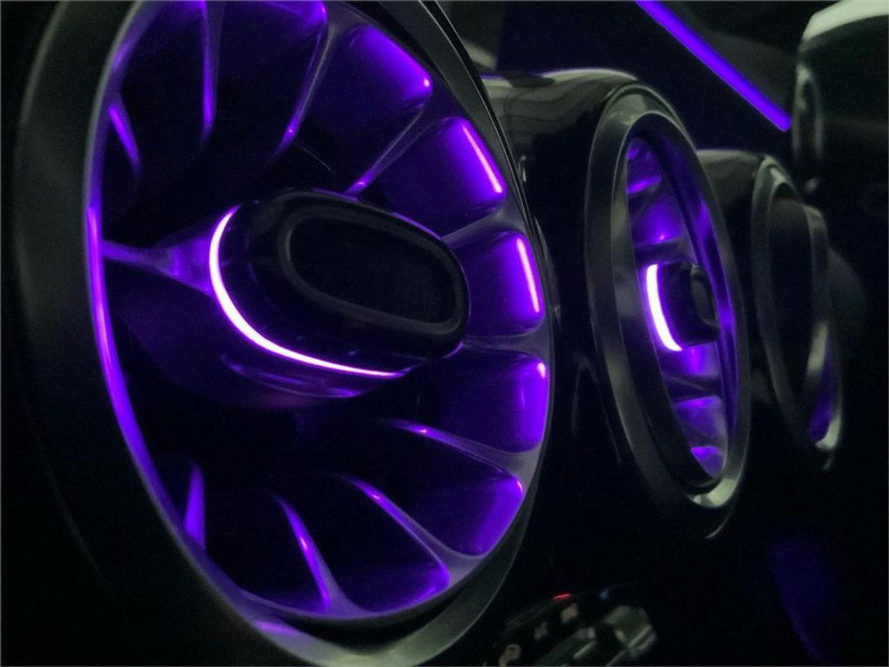 Mercedes CLA 200 - foto 25