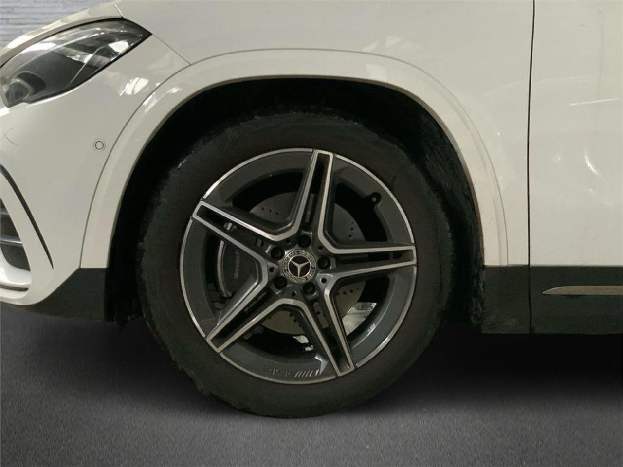 Mercedes GLA 200 - foto 6