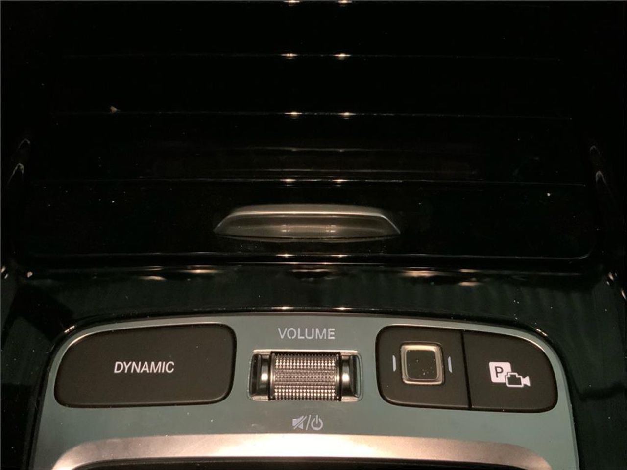 Mercedes GLA 200 - foto 14