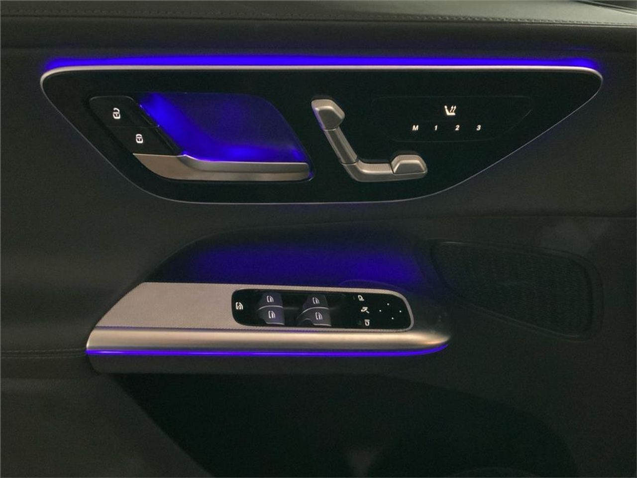 Mercedes GLC GLC 220 d 4MATIC - foto 16