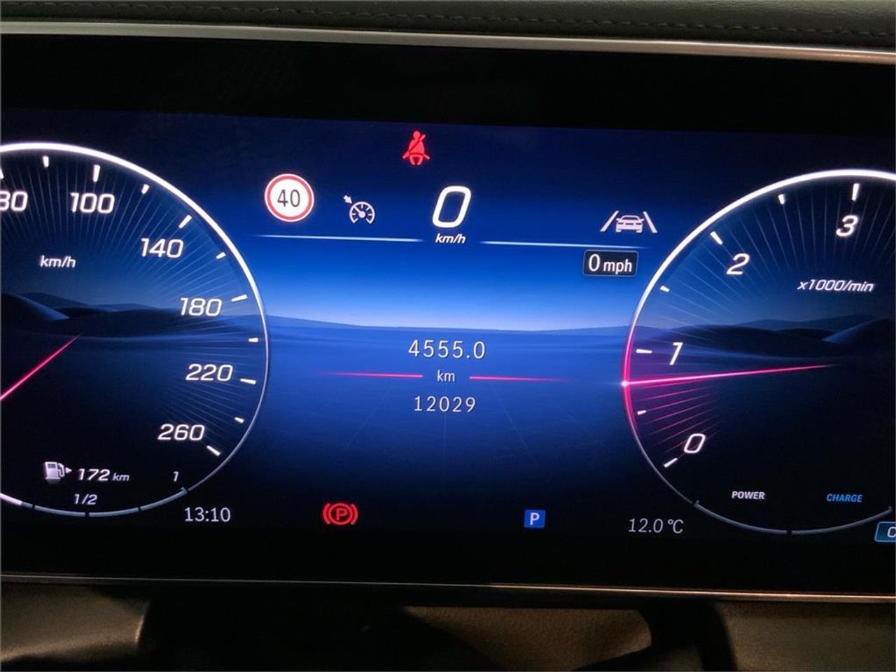 Mercedes GLC GLC 220 d 4MATIC - foto 18