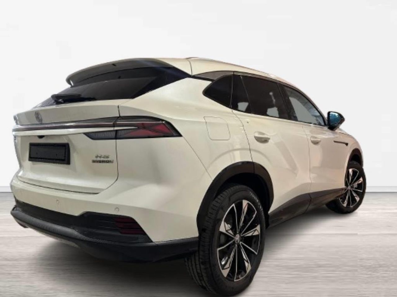 MG HS 1.5 Hybrid+ Comfort - foto 2