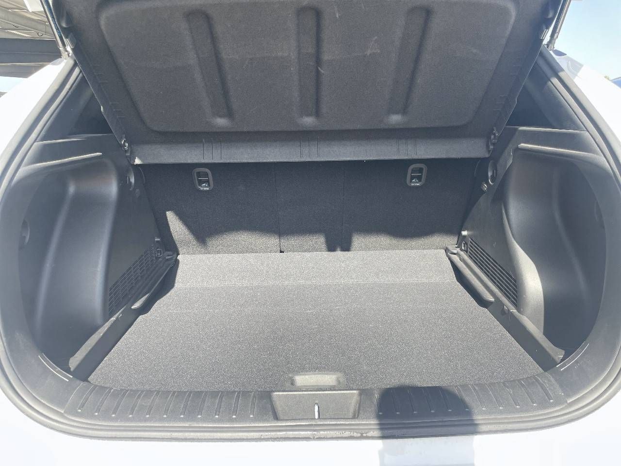 Hyundai Kona 1.0 TGDI N Line - foto 6