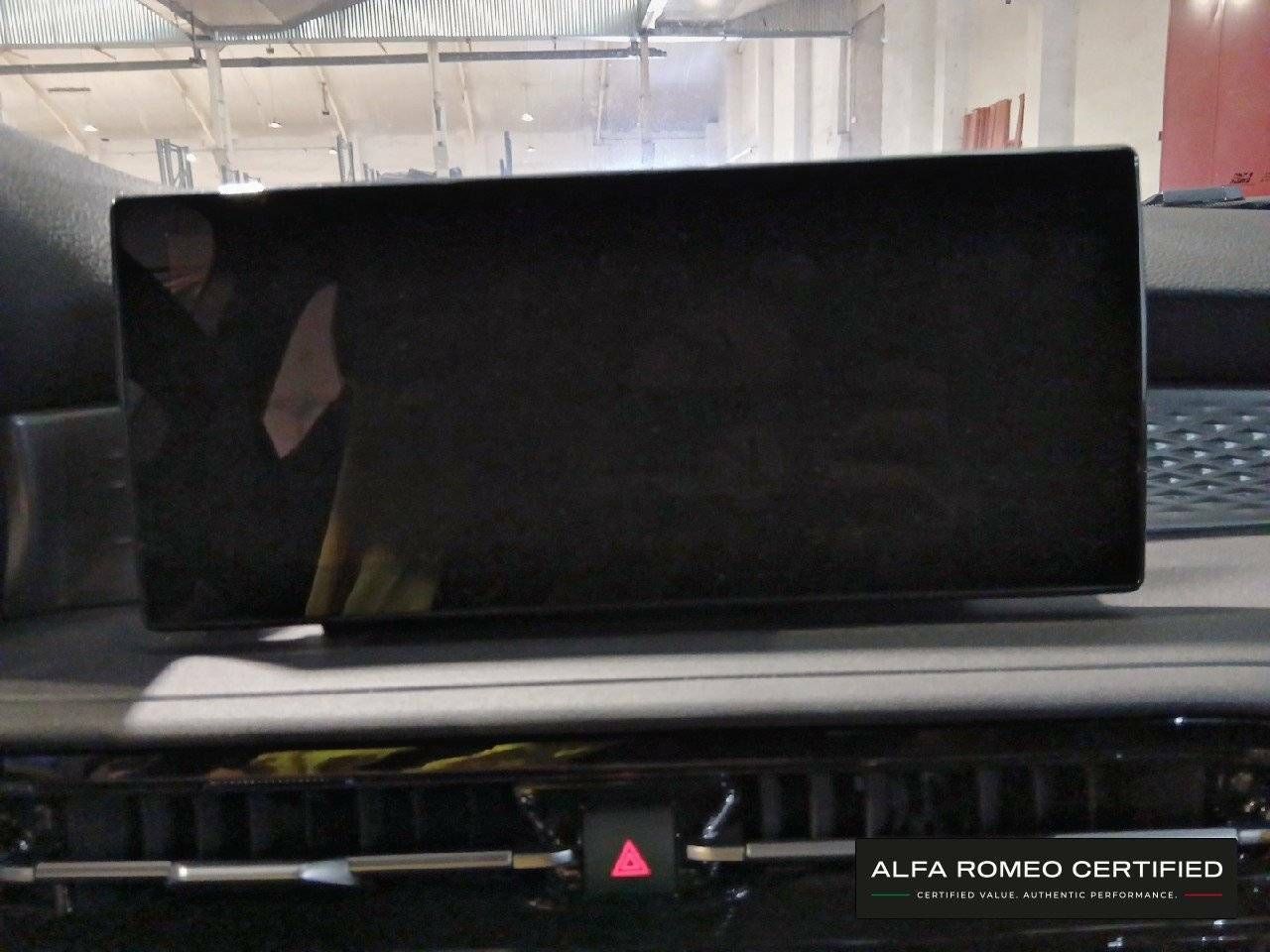 Alfa Romeo Tonale 1.5 MHEV GASOLINA 130 CV  FWD Sprint - foto 15