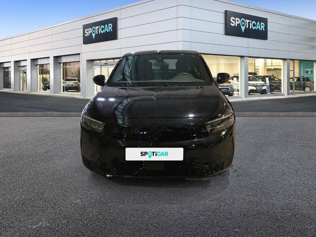 Opel Corsa 1.2T XHL 74kW (100CV) GS - foto 2