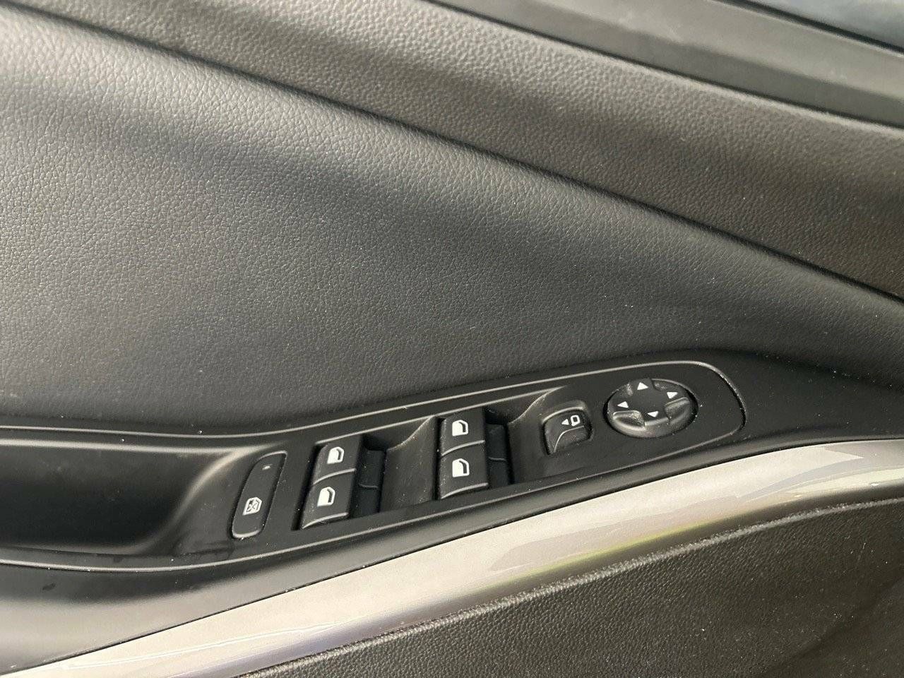 Opel Grandland 1.2 Turbo  Auto GS - foto 16