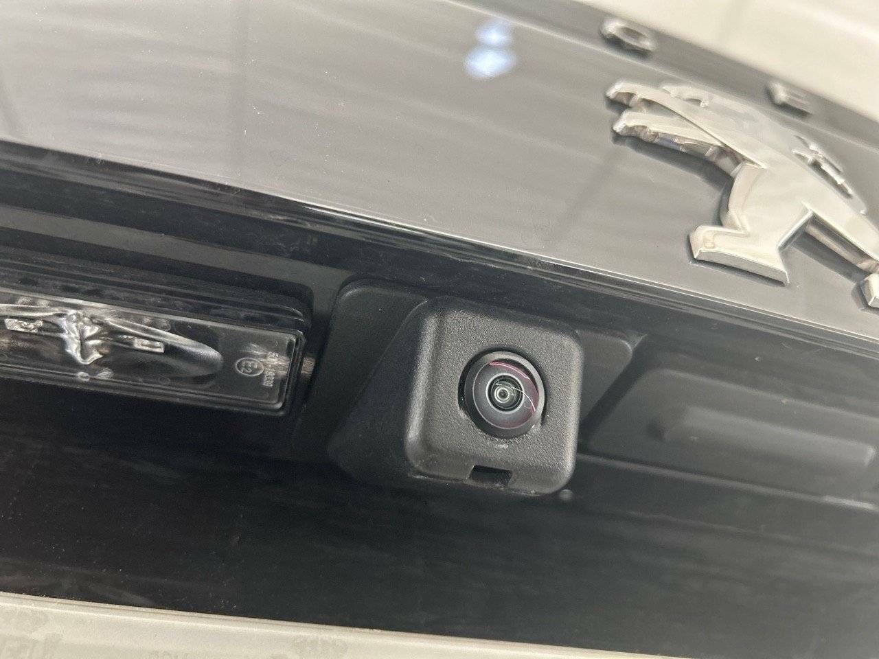 Peugeot 2008 Puretech 130 S&S 6 Vel. MAN GT - foto 15