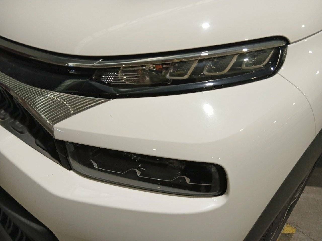 Citroën C3 Aircross PureTech 81kW (110CV) You! - foto 12