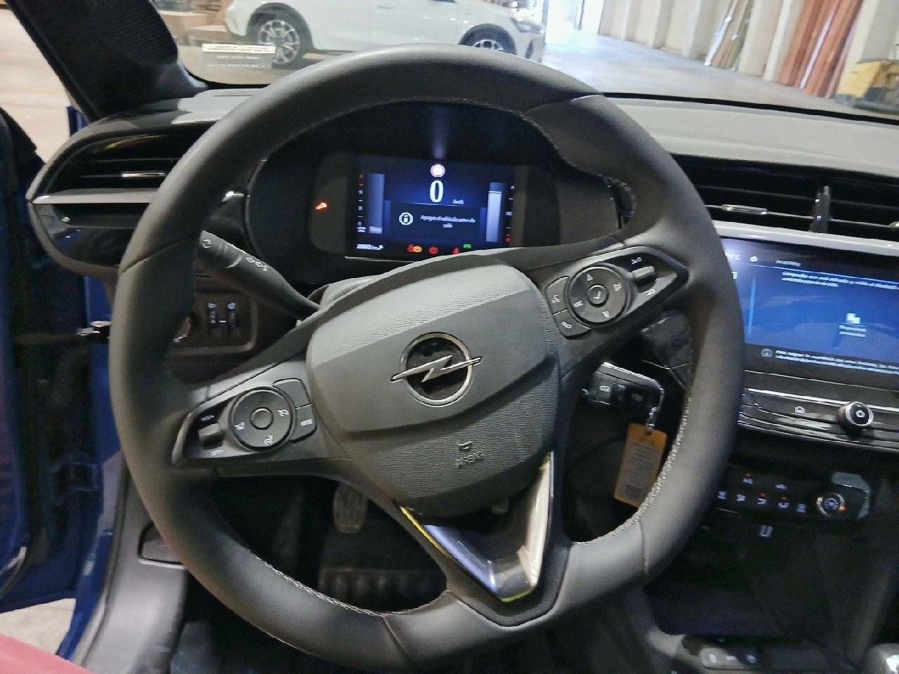 Opel Corsa 1.2T XHL 74kW (100CV) GS - foto 15