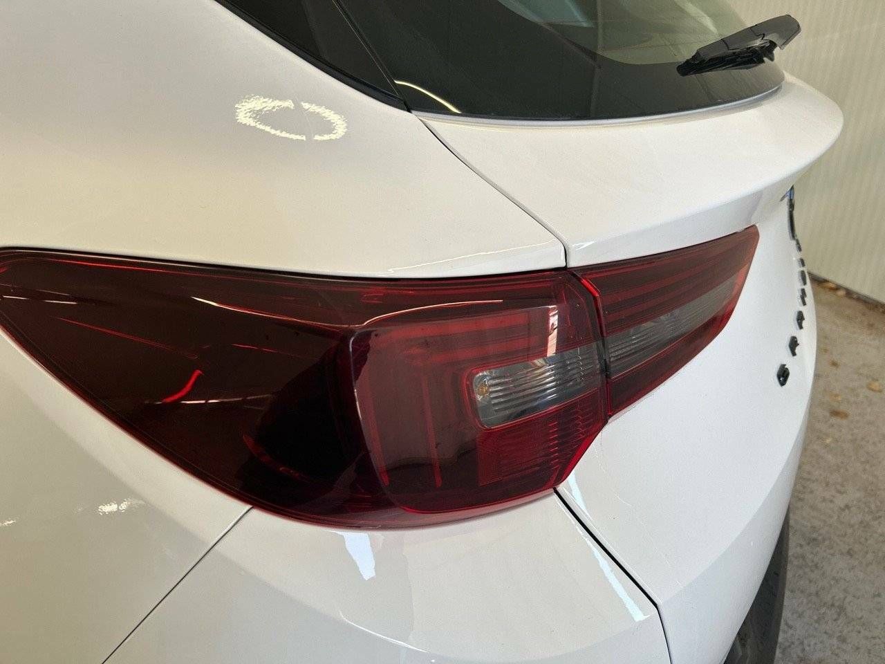 Opel Grandland 1.2T XHT MT6 S/S GS - foto 13