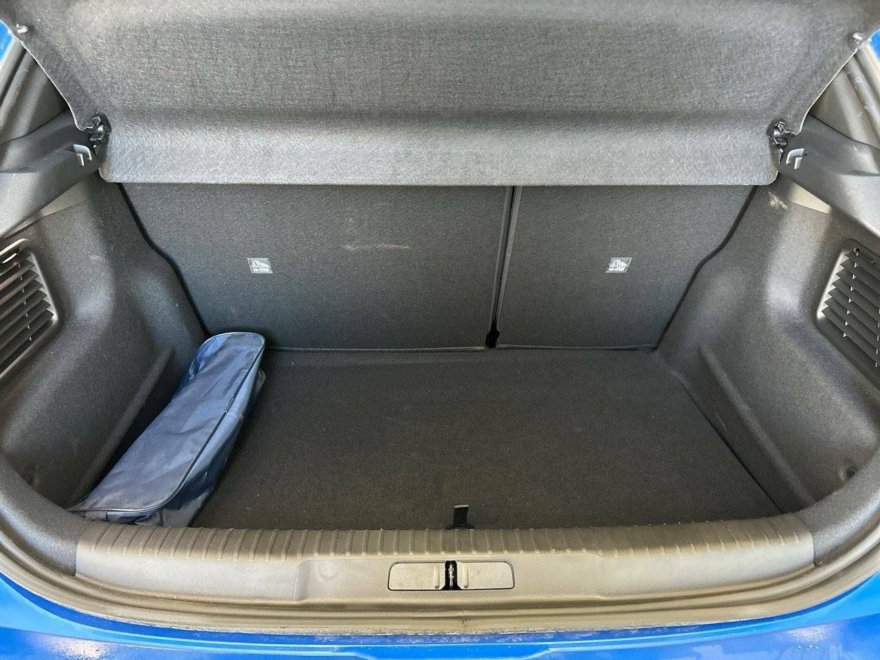 Opel Mokka 1.2 T 100kW (136 CV) GS - foto 6