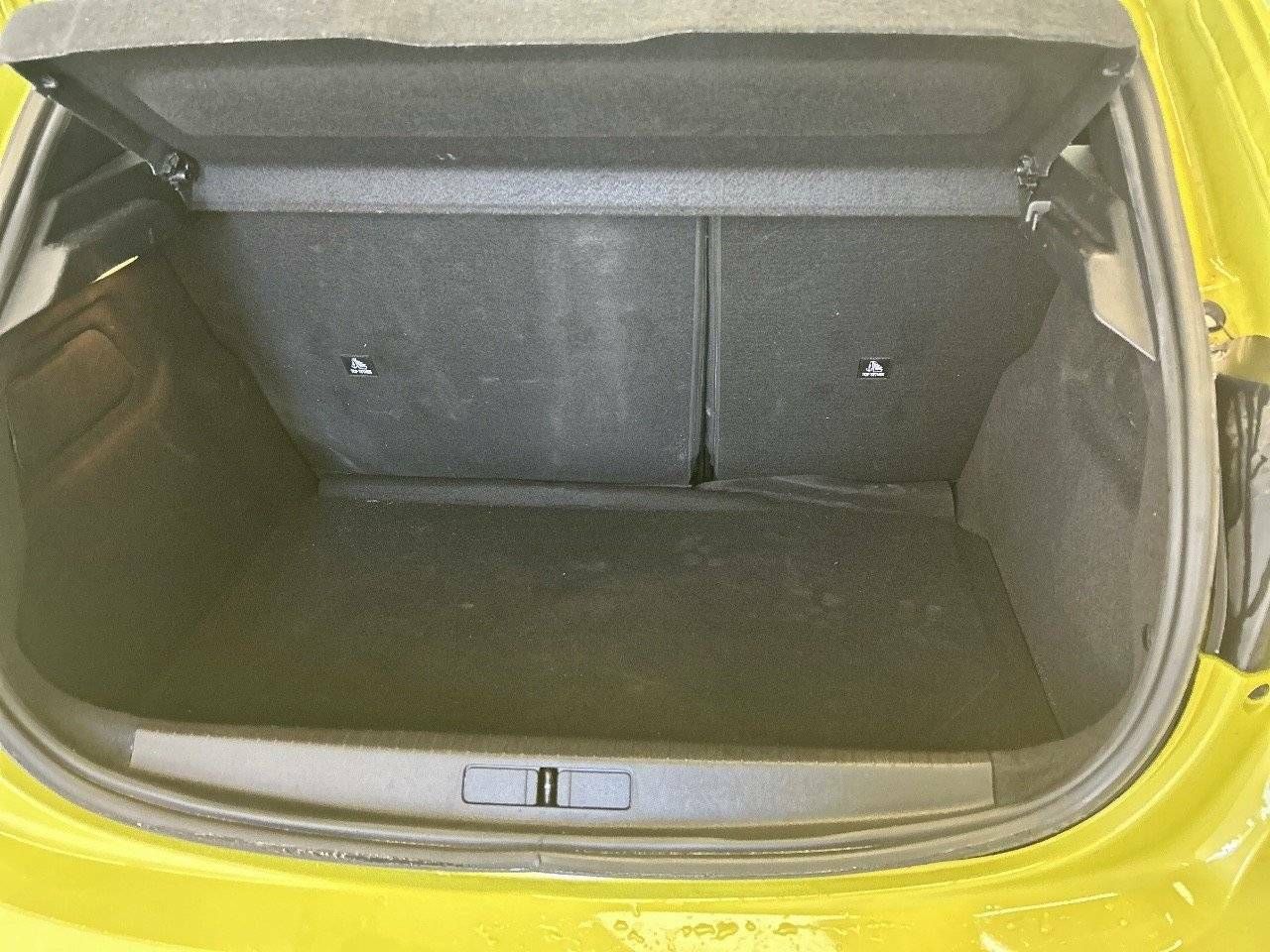 Peugeot 208 Puretech 100 Active - foto 6