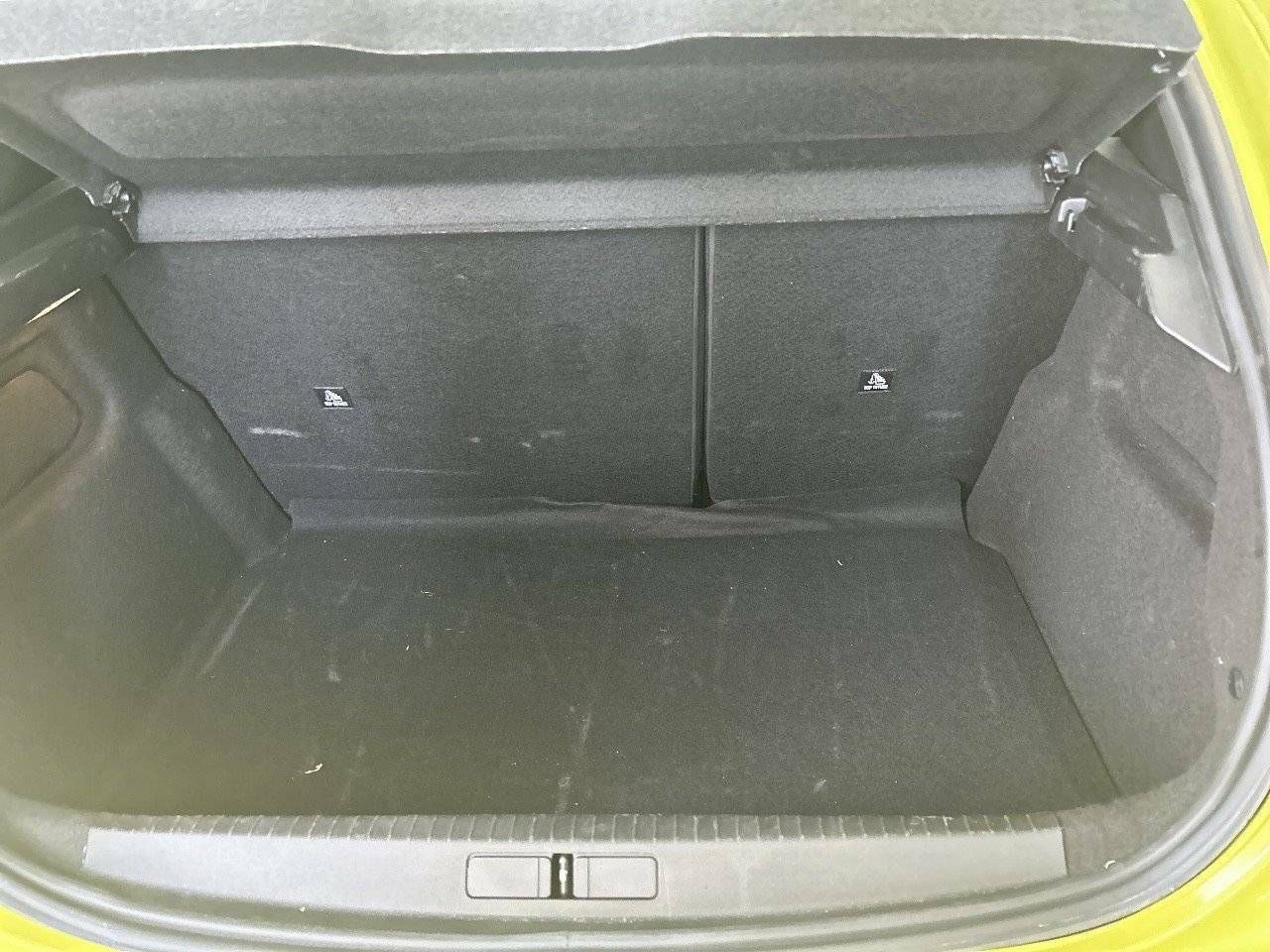 Peugeot 208 Puretech 100 Active - foto 6