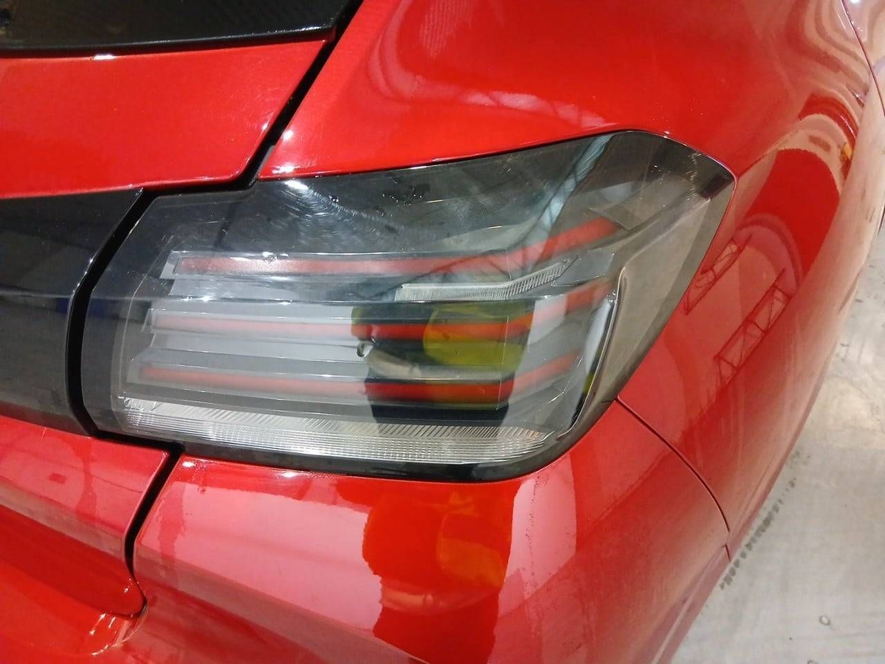 Peugeot 208 Puretech 100 Active - foto 14