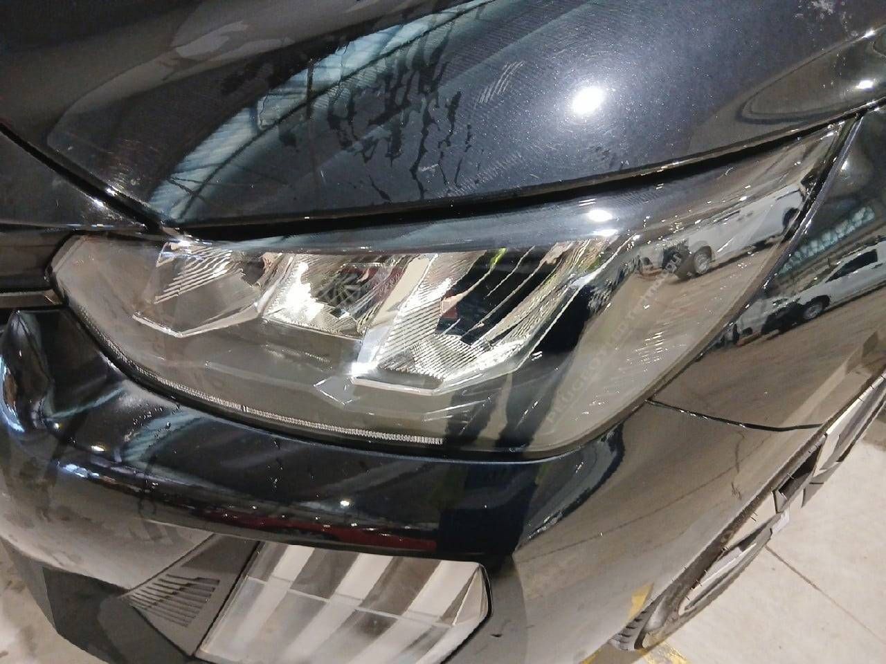 Peugeot 208 Puretech 100 Active - foto 12