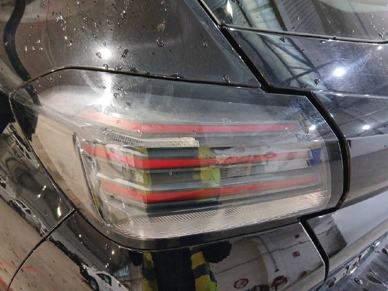 Peugeot 208 Puretech 100 Active - foto 15