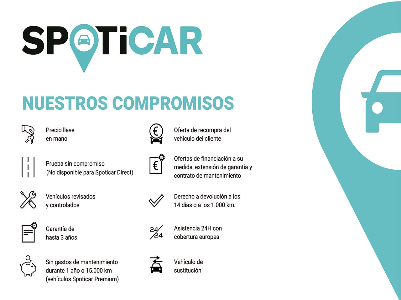 Peugeot 208 Puretech 100 Active - foto 16