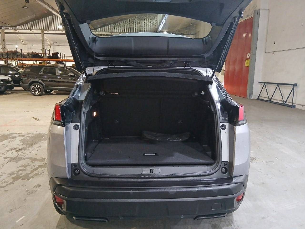 Peugeot 3008 1.2 PureTech 96KW S&S Active Pack - foto 6