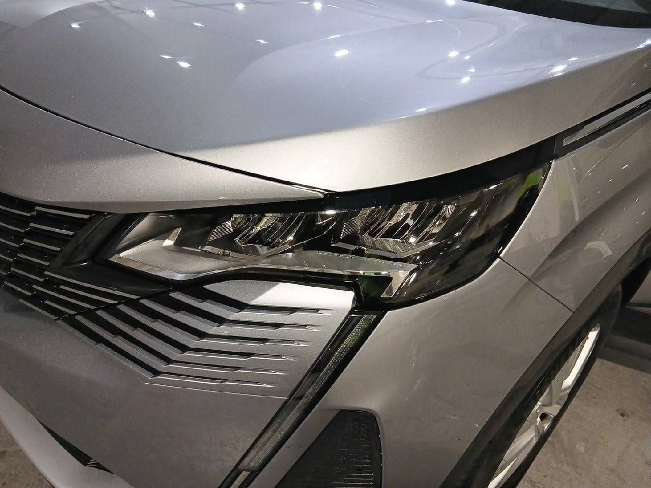 Peugeot 3008 1.2 PureTech 96KW S&S Active Pack - foto 12