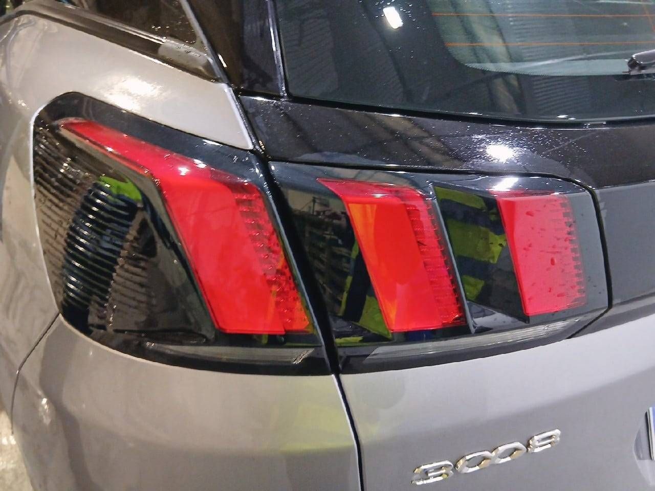 Peugeot 3008 1.2 PureTech 96KW S&S Active Pack - foto 15