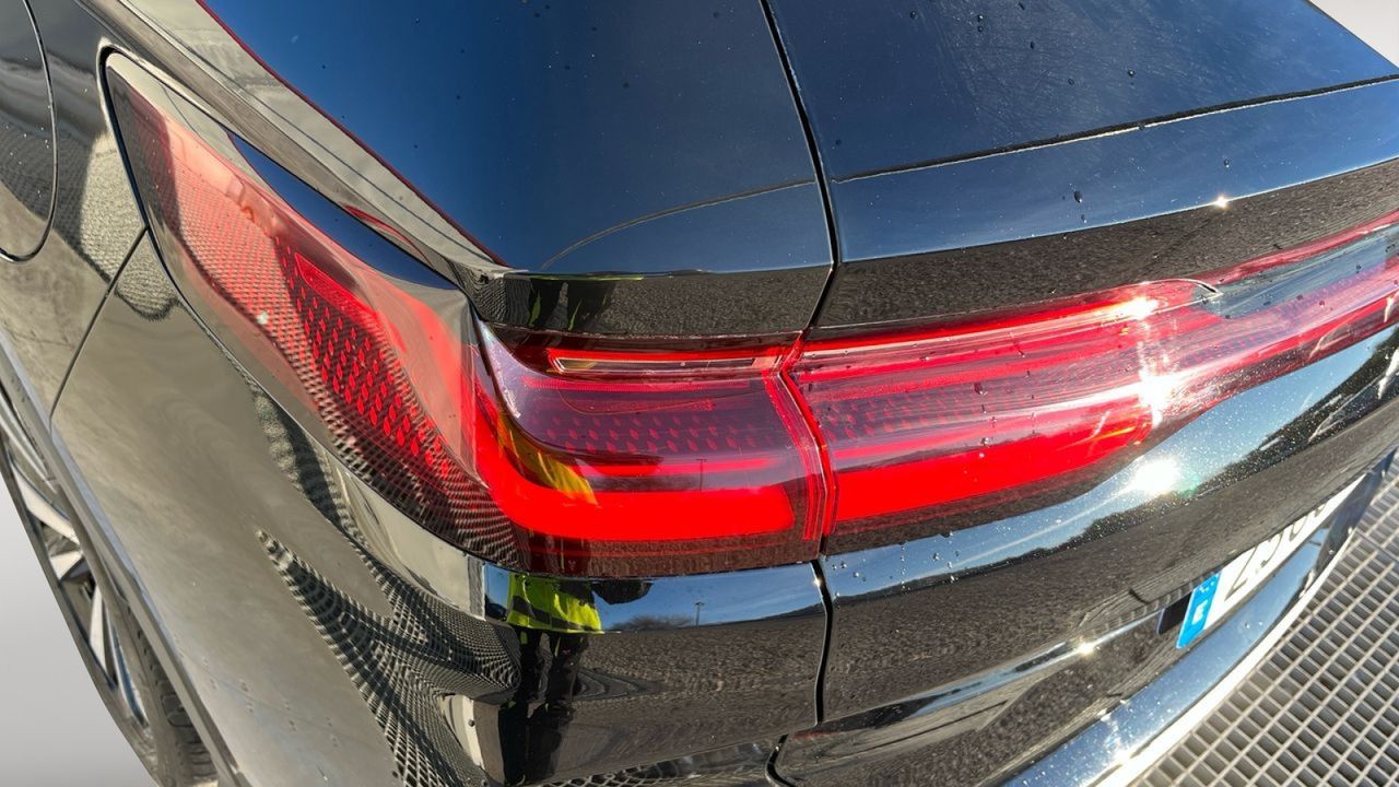 BYD Seal U COMFORT 1.5 DM-I 218 CV 5P - foto 20