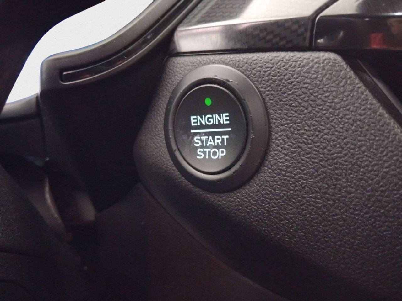 Ford Kuga ST-LINE 1.5 ECOBOOST 150 CV 5P - foto 13