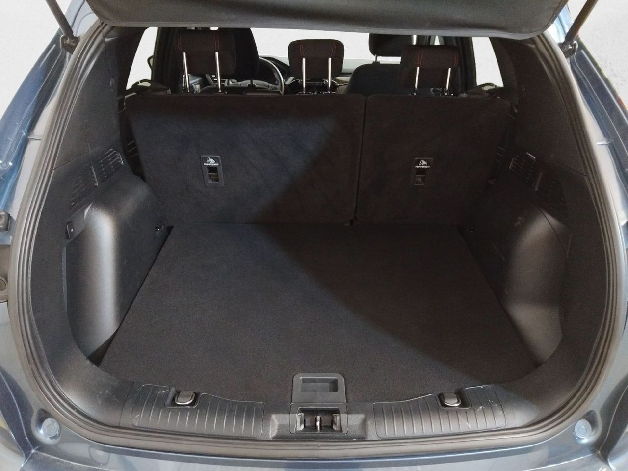 Ford Kuga ST-LINE 1.5 ECOBOOST 150 CV 5P - foto 18